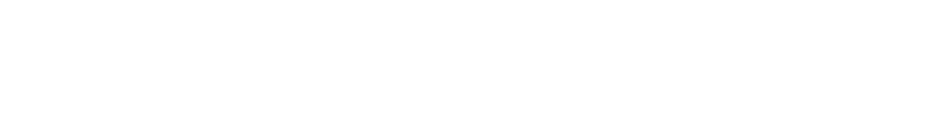 logo light