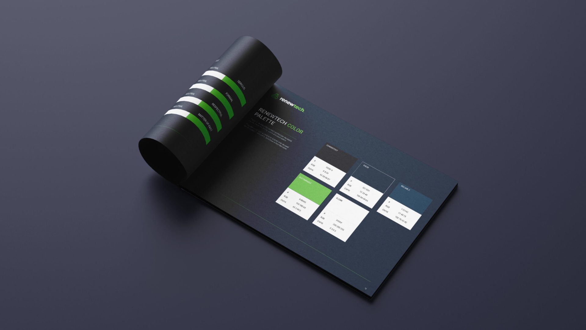 Brand Guide mock up 2.2 (1)