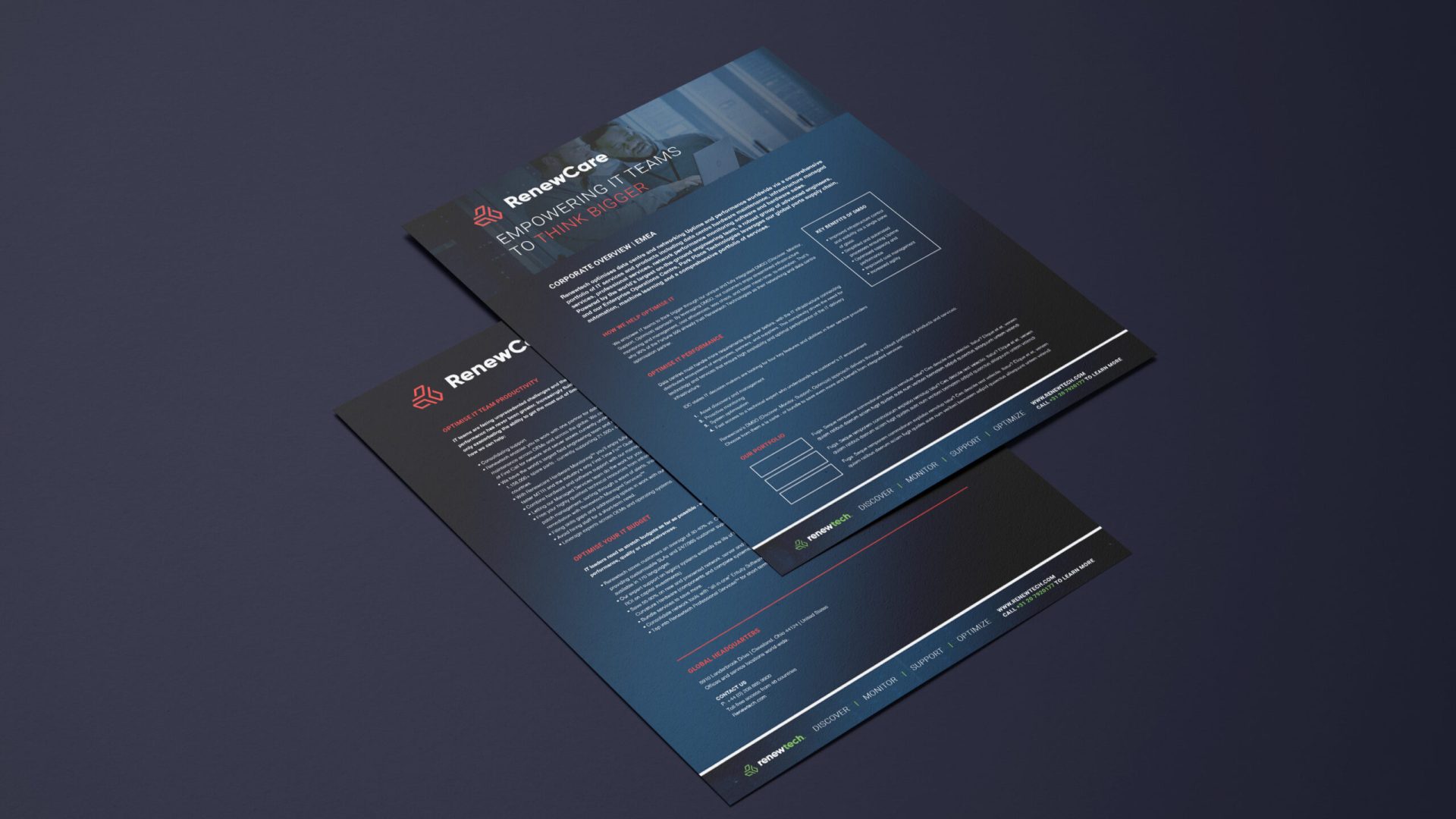 Flyer mock up 2 (1)