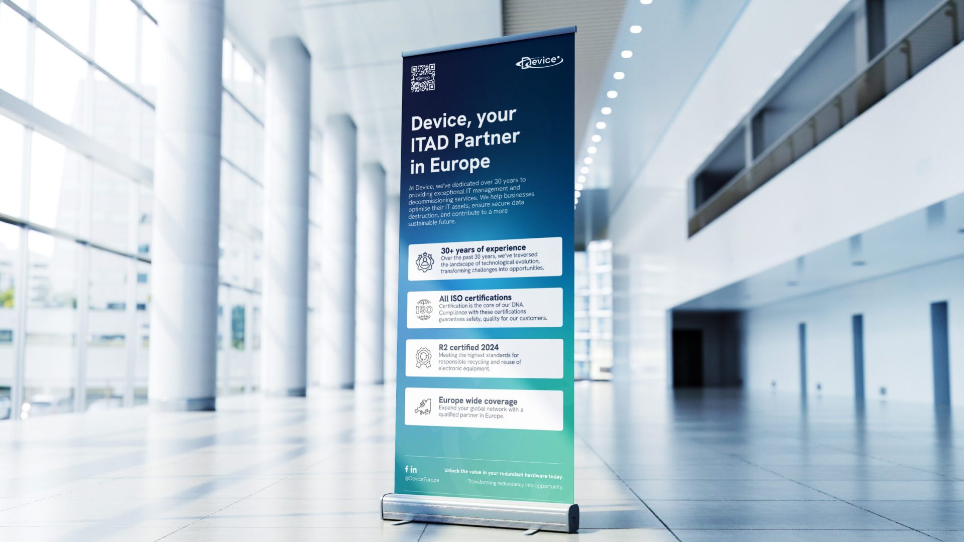 Roll up banner (1)
